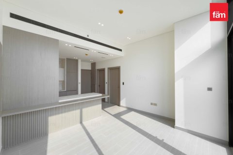 Снять в аренду квартиру в Дубае: 1 спальня, 74м², № 93506 - фото 5