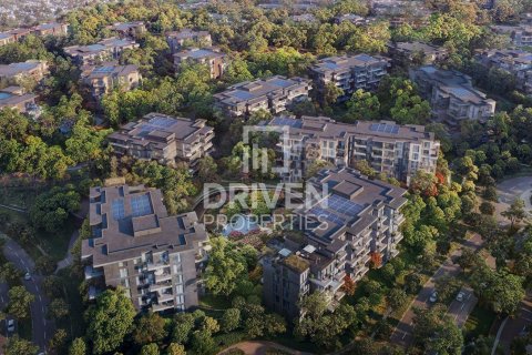 شقة في Dubai Land, دبي 2 غرف نوم, 115 م² رقم 87303