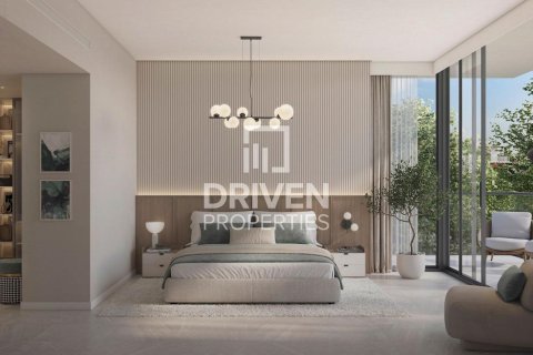 شقة في Dubai Land, دبي 2 غرف نوم, 115 م² رقم 87303 - صورة 13