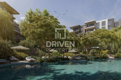 شقة في Dubai Land, دبي 2 غرف نوم, 115 م² رقم 87303 - صورة 6