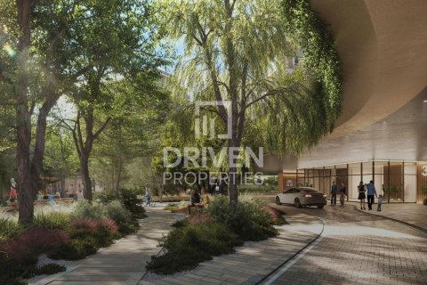 شقة في Dubai Land, دبي 2 غرف نوم, 115 م² رقم 87303 - صورة 3