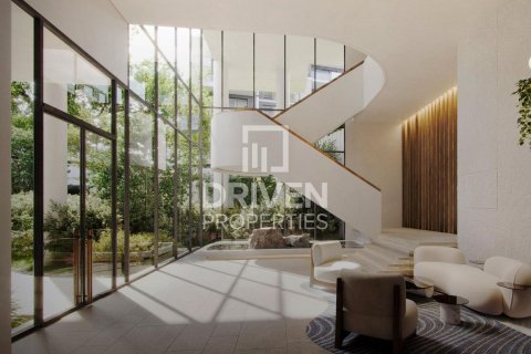 شقة في Dubai Land, دبي 2 غرف نوم, 115 م² رقم 87303 - صورة 4