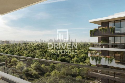 شقة في Dubai Land, دبي 2 غرف نوم, 115 م² رقم 87303 - صورة 5