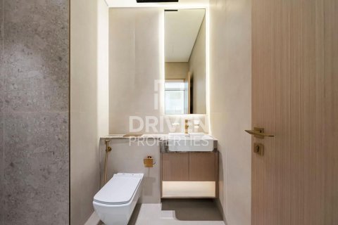 Appartement à Jumeirah Village Circle, Dubai, 1 chambre, 86 m², № 87299 - photo 11