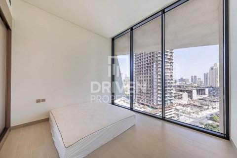 Appartement à Jumeirah Village Circle, Dubai, 1 chambre, 86 m², № 87299 - photo 8