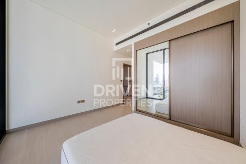 Appartement à Jumeirah Village Circle, Dubai, 1 chambre, 86 m², № 87299 - photo 6