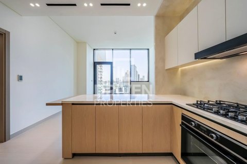 Appartement à Jumeirah Village Circle, Dubai, 1 chambre, 86 m², № 87299 - photo 9