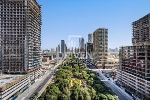 Appartement à Jumeirah Village Circle, Dubai, 1 chambre, 86 m², № 87299 - photo 1