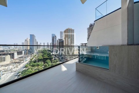Appartement à Jumeirah Village Circle, Dubai, 1 chambre, 86 m², № 87299 - photo 13
