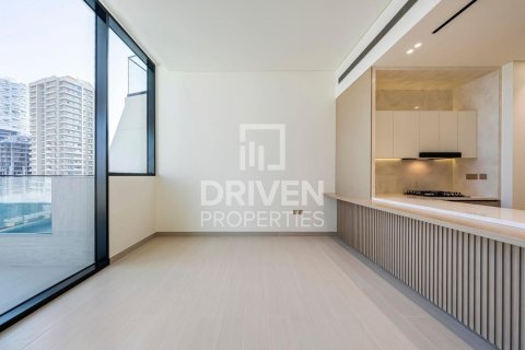 Appartement à Jumeirah Village Circle, Dubai, 1 chambre, 86 m², № 87299 - photo 5