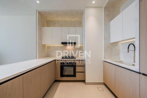 Appartement à Jumeirah Village Circle, Dubai, 1 chambre, 86 m², № 87299 - photo 10
