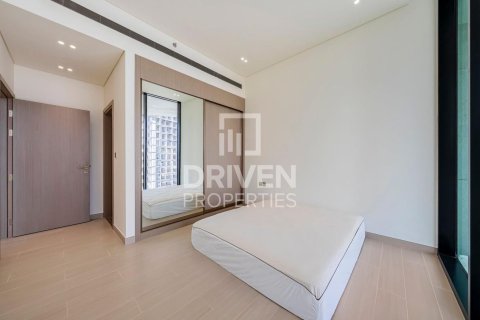 Appartement à Jumeirah Village Circle, Dubai, 1 chambre, 86 m², № 87299 - photo 7