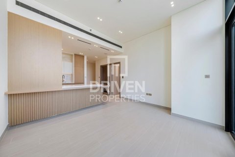 Appartement à Jumeirah Village Circle, Dubai, 1 chambre, 86 m², № 87299 - photo 4