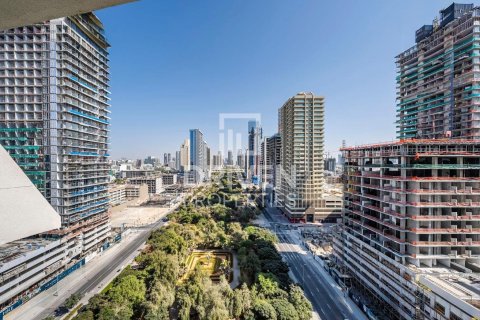 Appartement à Jumeirah Village Circle, Dubai, 1 chambre, 75 m², № 87300 - photo 13