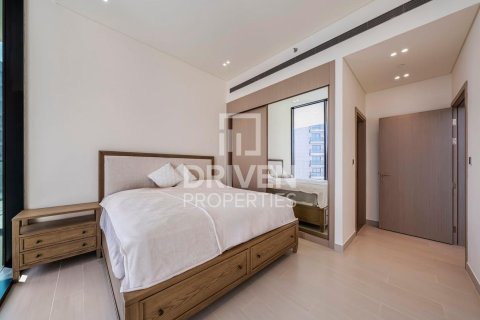Appartement à Jumeirah Village Circle, Dubai, 1 chambre, 75 m², № 87300 - photo 9