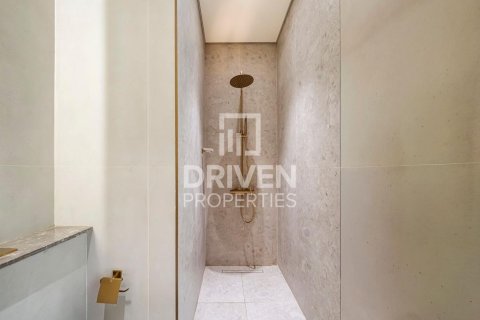 Appartement à Jumeirah Village Circle, Dubai, 1 chambre, 75 m², № 87300 - photo 15