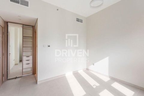 Apartamento en Dubai Hills Estate, Dubai, 2 dormitorios, 95 m², № 87312 - foto 7