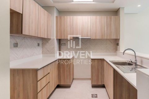 Apartamento en Dubai Hills Estate, Dubai, 2 dormitorios, 95 m², № 87312 - foto 11