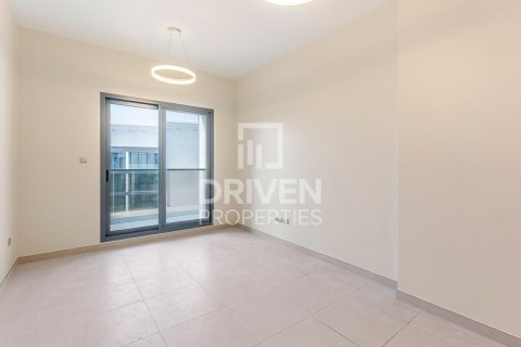 Apartamento en Dubai Hills Estate, Dubai, 2 dormitorios, 95 m², № 87312 - foto 4