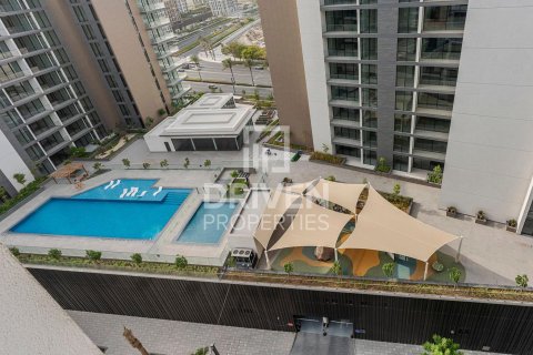 Apartamento en Dubai Hills Estate, Dubai, 2 dormitorios, 95 m², № 87312 - foto 13