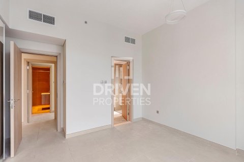 Apartamento en Dubai Hills Estate, Dubai, 2 dormitorios, 95 m², № 87312 - foto 9