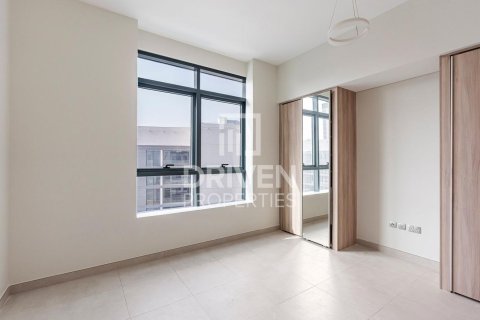 Apartamento en Dubai Hills Estate, Dubai, 2 dormitorios, 95 m², № 87312 - foto 8