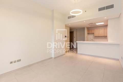 Apartamento en Dubai Hills Estate, Dubai, 2 dormitorios, 95 m², № 87312 - foto 3