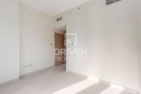 Apartamento en Dubai Hills Estate, Dubai, 2 dormitorios, 95 m², № 87312 - foto 6