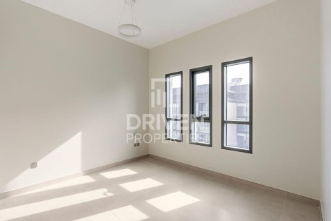 Apartamento en Dubai Hills Estate, Dubai, 2 dormitorios, 95 m², № 87312 - foto 5