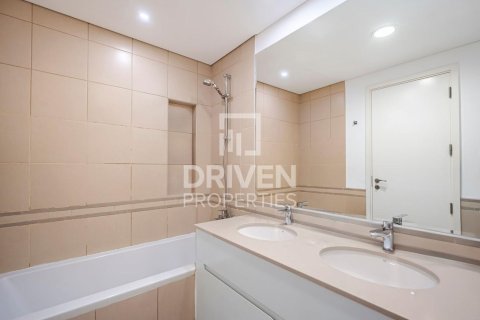 Appartement à Safi, Town Square, Dubai, 2 chambres, 82 m², № 87302 - photo 12