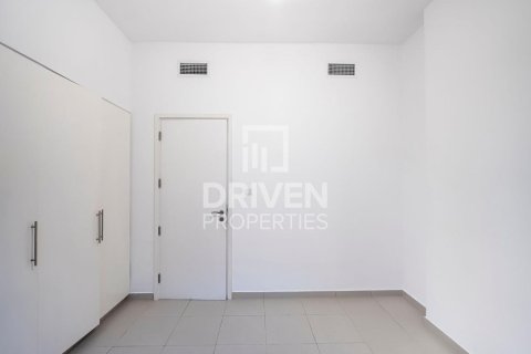 Appartement à Safi, Town Square, Dubai, 2 chambres, 82 m², № 87302 - photo 6