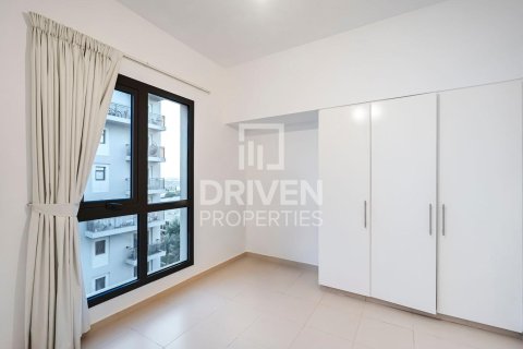 Appartement à Safi, Town Square, Dubai, 2 chambres, 82 m², № 87302 - photo 7
