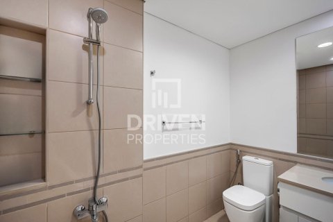 Appartement à Safi, Town Square, Dubai, 2 chambres, 82 m², № 87302 - photo 13