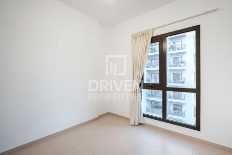 Appartement à Safi, Town Square, Dubai, 2 chambres, 82 m², № 87302 - photo 5