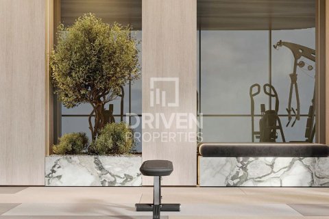 شقة في السطوه, دبي استوديو, 36 م² رقم 87311 - صورة 12