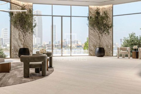 شقة في السطوه, دبي استوديو, 36 م² رقم 87311 - صورة 5