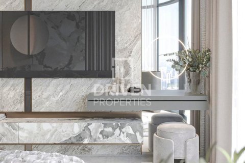 شقة في السطوه, دبي استوديو, 36 م² رقم 87311 - صورة 16