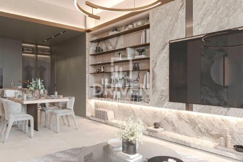 شقة في السطوه, دبي استوديو, 36 م² رقم 87311 - صورة 13