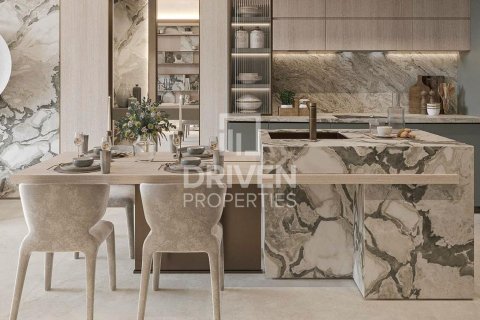 شقة في السطوه, دبي استوديو, 36 م² رقم 87311 - صورة 17