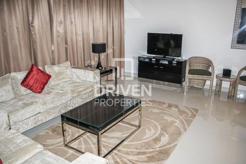 Appartement à Capital Bay, Business Bay, Dubai, 1 chambre, 90 m², № 87301 - photo 4