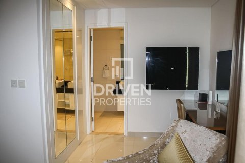 Appartement à Capital Bay, Business Bay, Dubai, 1 chambre, 90 m², № 87301 - photo 9