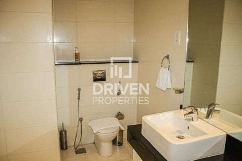 Appartement à Capital Bay, Business Bay, Dubai, 1 chambre, 90 m², № 87301 - photo 7
