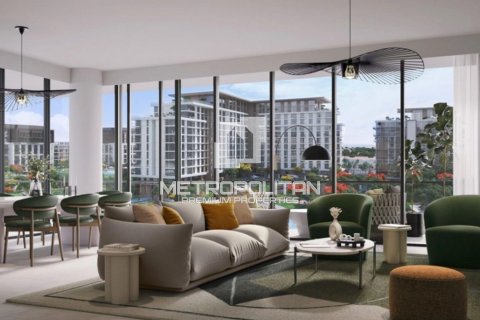 Appartement à City Walk, Dubai, 3 chambres, 154 m², № 6166 - photo 8