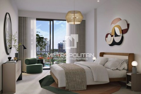 Appartement à City Walk, Dubai, 3 chambres, 154 m², № 6166 - photo 5