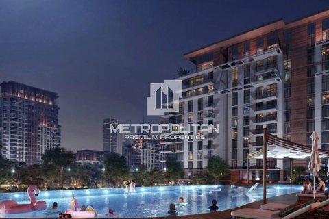 Appartement à City Walk, Dubai, 3 chambres, 154 m², № 6166 - photo 11