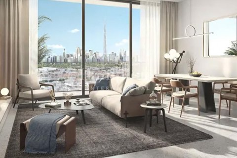 شقة في مدينة محمد بن راشد, دبي 3 غرف نوم, 215.99947500 م² رقم 12562 - صورة 7