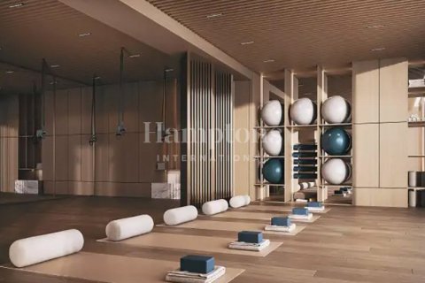 Appartement à Deira, Dubai, 2 chambres, 132.85129000 m², № 12566 - photo 10