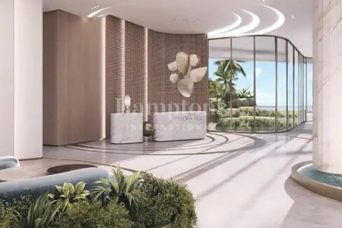 Appartement à Deira, Dubai, 2 chambres, 132.85129000 m², № 12566 - photo 7