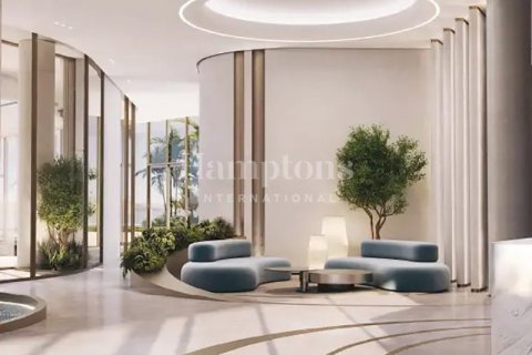 Appartement à Deira, Dubai, 2 chambres, 132.85129000 m², № 12566 - photo 3
