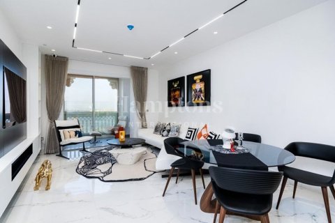 شقة في FIVE Palm Jumeirah, نخلة جميرا, دبي 2 غرف نوم, 233.19024612 م² رقم 12568 - صورة 16